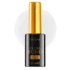 YOSHI - BASE ULTRA BOND 007 - 10ml