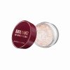 BRUSH UP - OMBRETTO SCINTILLANTE - 04 SPARKLING BUBBLES