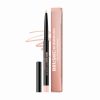 BRUSH UP - MATITA OCCHI CRAYON - 04 LIGHT BEIGE