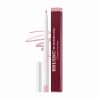 BRUSH UP - MATITA LABBRA IN CREMA - 06 LIGHT NUDE