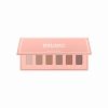 BRUSH UP - PALETTE SOPRACCIGLIA
