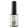 PALU - TOP QUEEN NO WIPE - 11gr