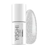 YOSHI - HOLLY HOLIDAY n.621 - SNOWBALL - 6ml