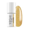 YOSHI - HOLLY HOLIDAY n.622 - LITTLE ANGEL- 6ml