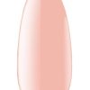 KODI - COLOR GEL CN n.01 - 7ml