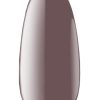 KODI - COLOR GEL CN n.100 - 7ml