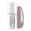 YOSHI - YAKUZA YUZU n.102 - LOST LILA- 6ml