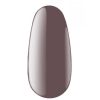 KODI - COLOR GEL CN n.103 - 7ml