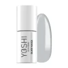 YOSHI - YAKUZA YUZU n.103 - SILVER YAKUZA- 6ml