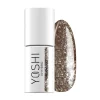 YOSHI - YAKUZA YUZU n.109 - DRAGON DUST - 6ml