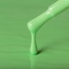 KODI - COLOR GEL BR n.120 - 7ml (BRIGHT)