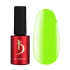 KODI - COLOR GEL BR n.125 - 7ml (BRIGHT)