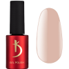 KODI - COLOR GEL CN n.15 - 7ml