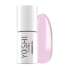 YOSHI - YACTH E YOYO n.201 - MORNING SPA - 6ml