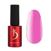 KODI - COLOR GEL BR n.07 - 7ml (BRIGHT)