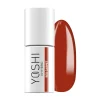 YOSHI - YACTH E YOYO n.204 - RED CARPET - 6ml