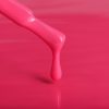KODI - COLOR GEL BR n.20 - 7ml (BRIGHT)