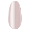 KODI - COLOR GEL CN n.25 - 7ml