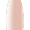 KODI - COLOR GEL CN n.30 - 7ml