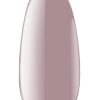 KODI - COLOR GEL CN n.40 - 7ml
