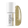 YOSHI - HO HO HO n.415 - BLITZEN - 6ml