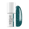 YOSHI - HO HO HO n.417 - DANCER - 6ml