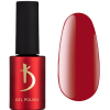 KODI - COLOR GEL WN n.45 - 7ml