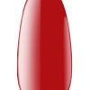 KODI - COLOR GEL RED - R n.50 - 7ml