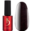 KODI - COLOR GEL - GOLDEN BROWN - GB n.04 - 7ml