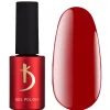KODI - COLOR GEL WN n.23 - 7ml