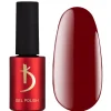 KODI - COLOR GEL WN n.25 - 7ml