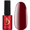 KODI - COLOR GEL WN n.55 - 7ml
