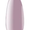 KODI - COLOR GEL CN n.60 - 7ml