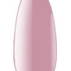 KODI - COLOR GEL CN n.70 - 7ml