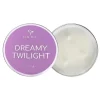 DNKA - MASSAGE CANDLE - DREAMY TWILIGHT - 30ml