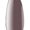 KODI - COLOR GEL CN n.90 - 7ml
