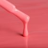 KODI - COLOR GEL BR n.90 - 7ml (BRIGHT)