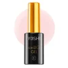 YOSHI - AcryLIQ n.01 - 10ml