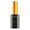 YOSHI - AcryLIQ n.02 - 10ml