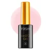 YOSHI - AcryLIQ n.05 - 10ml