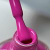 SAGA - STAMPING PAINT n.16 - 8ml