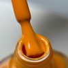 SAGA - STAMPING PAINT n.15 - 8ml