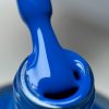 SAGA - STAMPING PAINT n.09 - 8ml