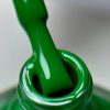 SAGA - STAMPING PAINT n.07 - 8ml
