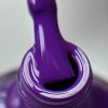 SAGA - STAMPING PAINT n.05 - 8ml