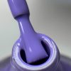 SAGA - STAMPING PAINT n.04 - 8ml
