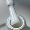 SAGA - STAMPING PAINT n.02 - 8ml