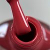 SAGA - STAMPING PAINT n.27 - 8ml