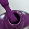 SAGA - STAMPING PAINT n.29 - 8ml