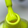 SAGA - STAMPING NEON n.03 - 8ml